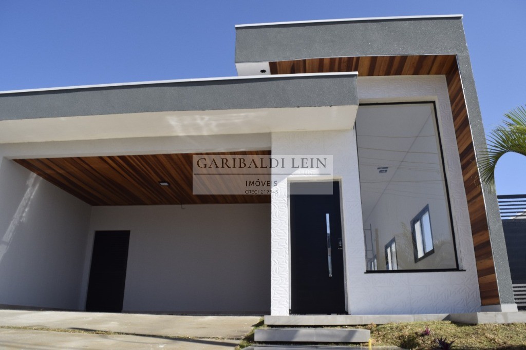 Casa, 3 quartos, 135 m² - Foto 3