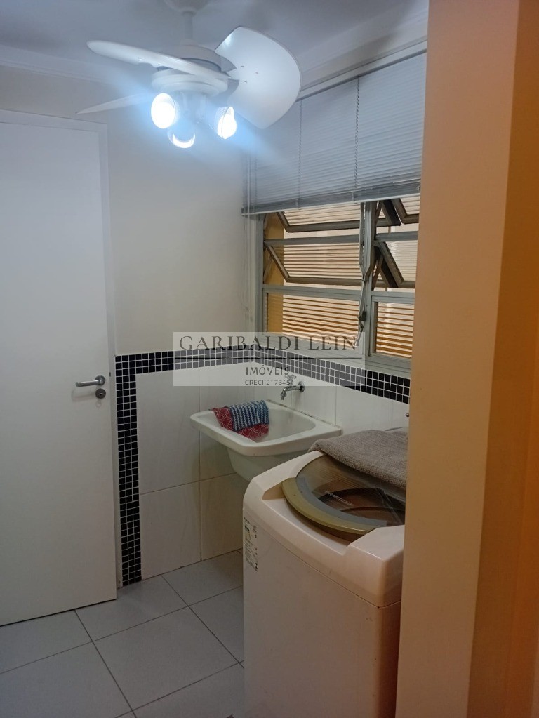 Apartamento, 3 quartos, 159 m² - Foto 37