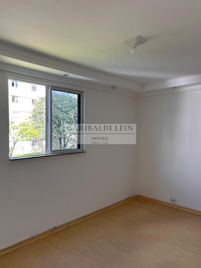 Apartamento, 2 quartos, 57 m² - Foto 4