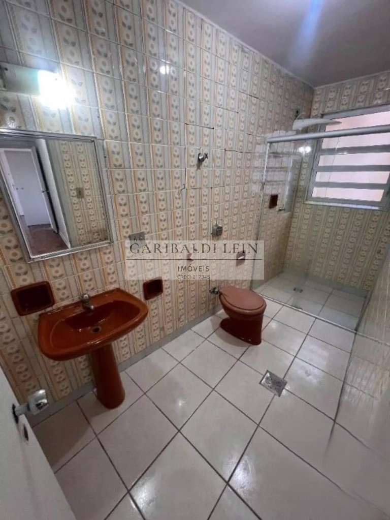 Apartamento, 3 quartos, 89 m² - Foto 4