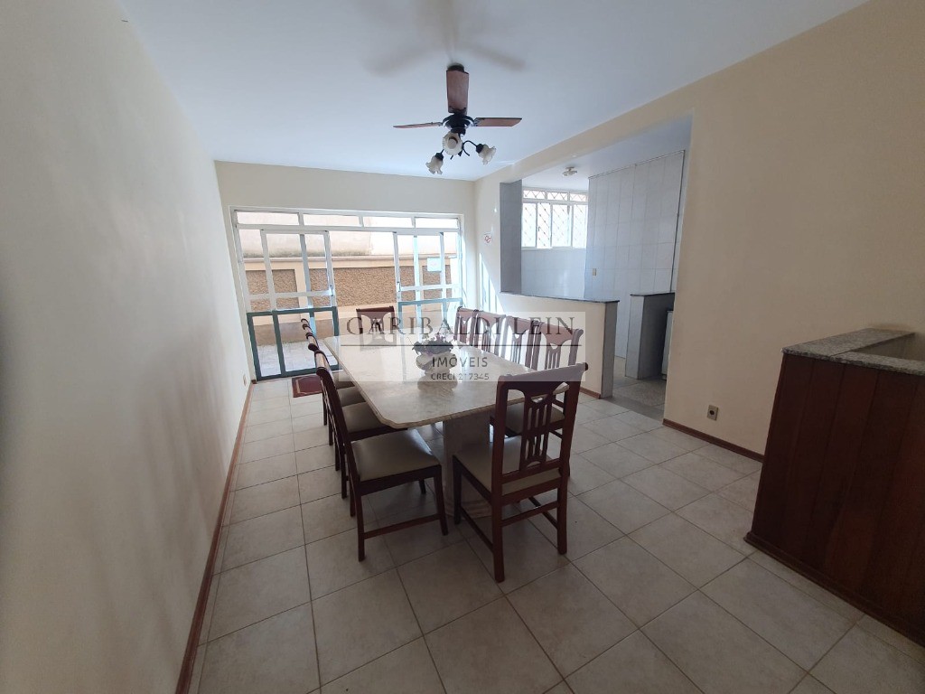Apartamento, 2 quartos, 124 m² - Foto 31