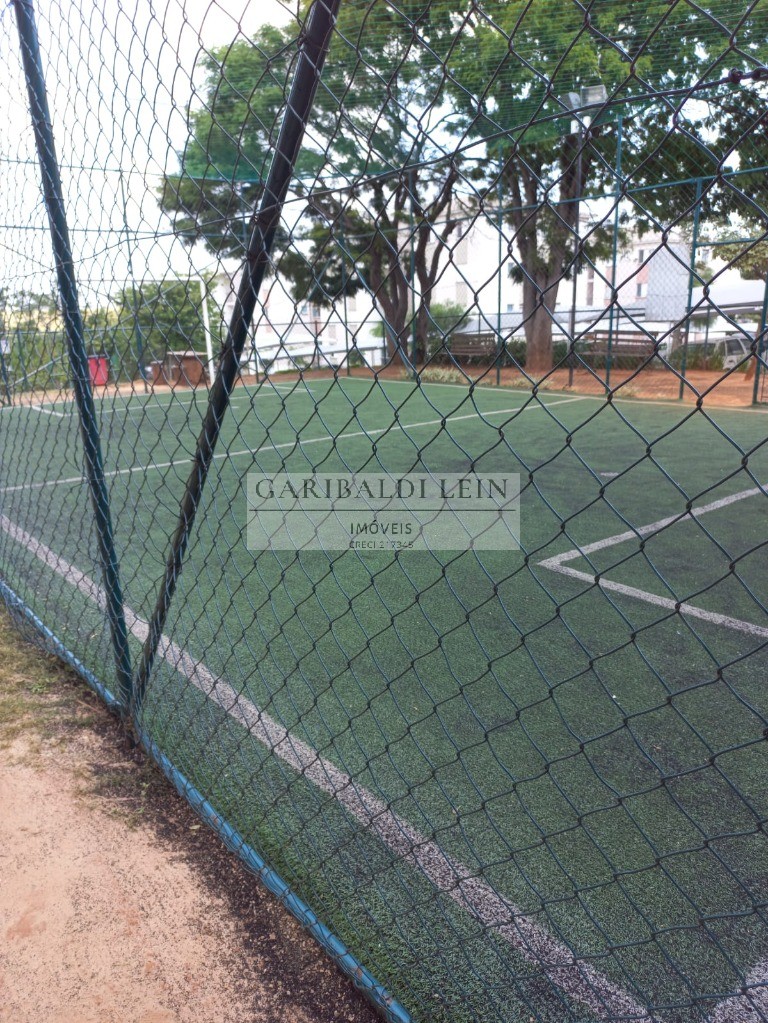 Apartamento, 2 quartos, 49 m² - Foto 15
