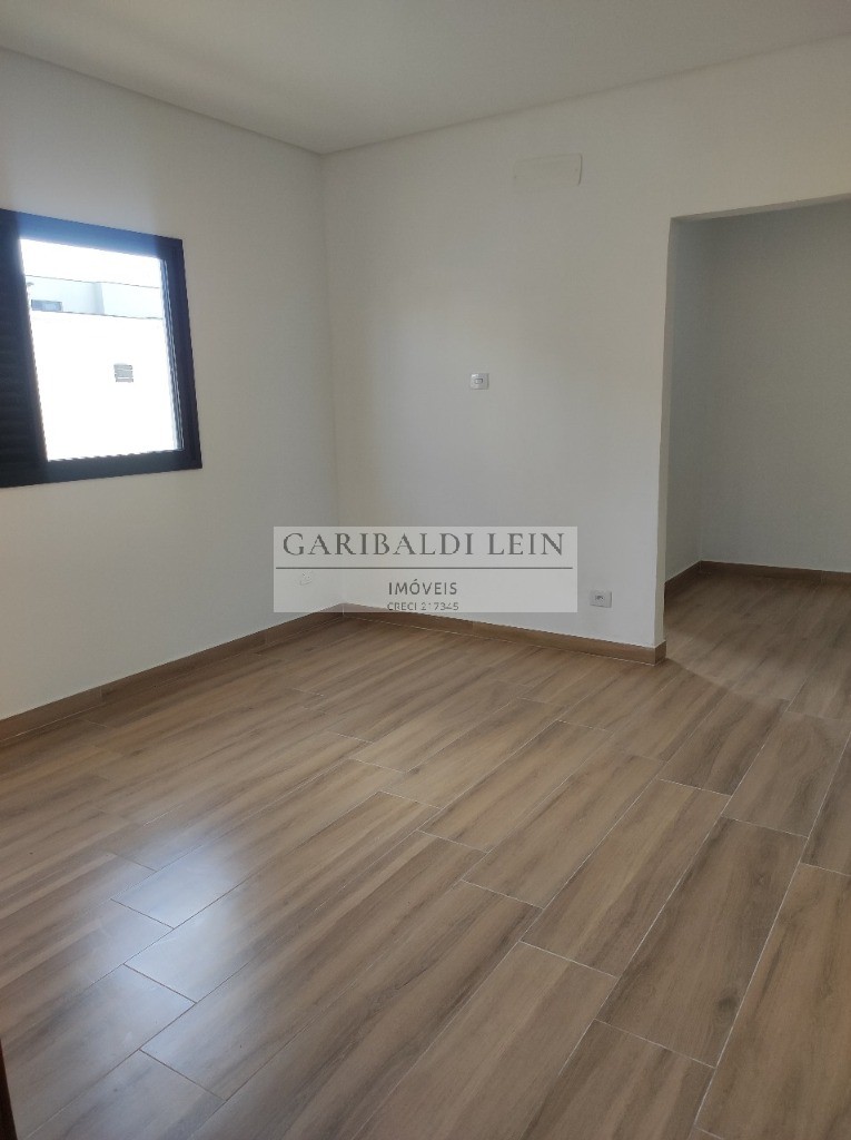Casa, 3 quartos, 135 m² - Foto 12