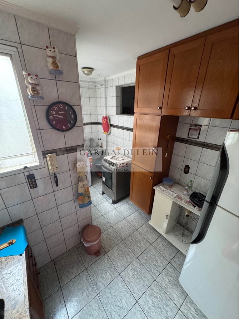 Apartamento, 2 quartos, 55 m² - Foto 11