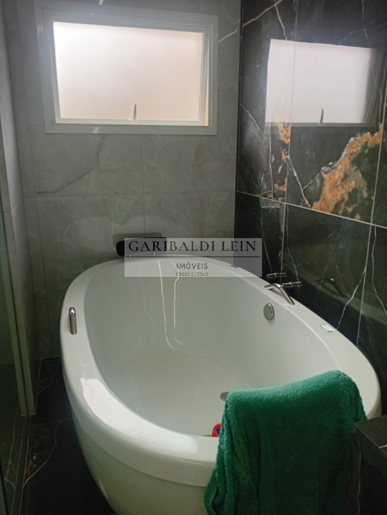 Casa, 3 quartos, 286 m² - Foto 29