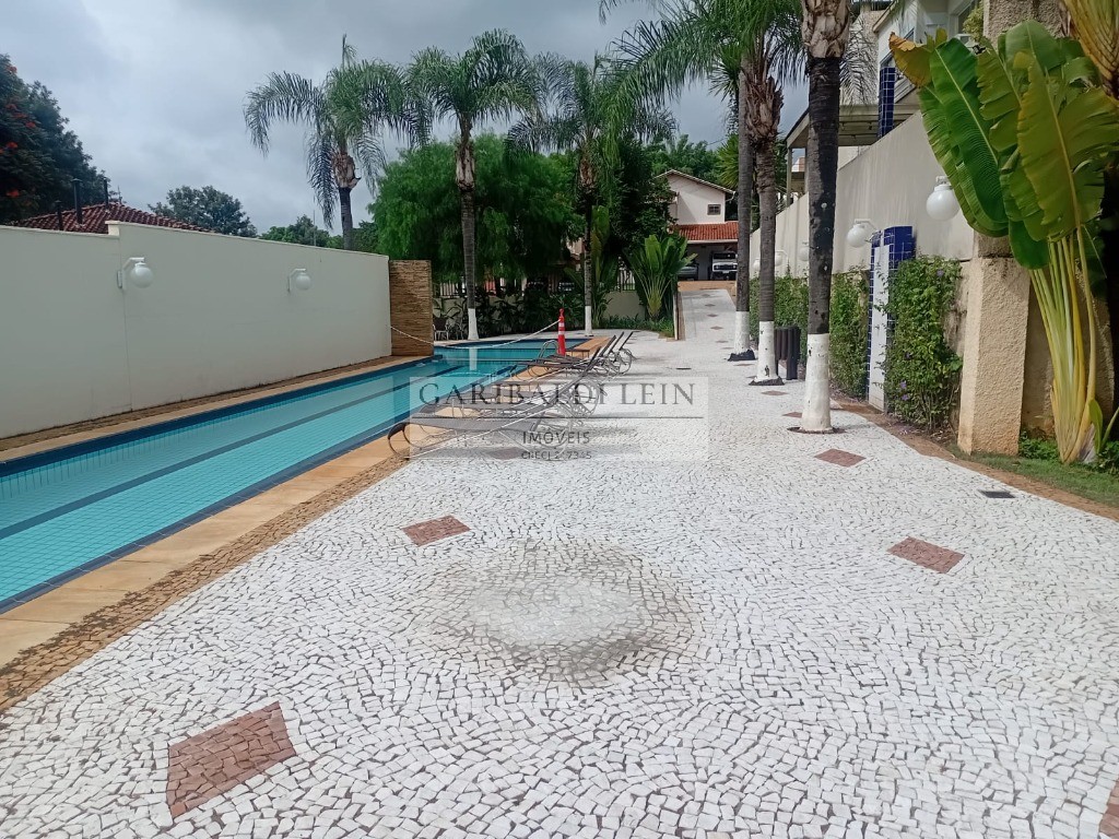 Casa, 3 quartos, 286 m² - Foto 50