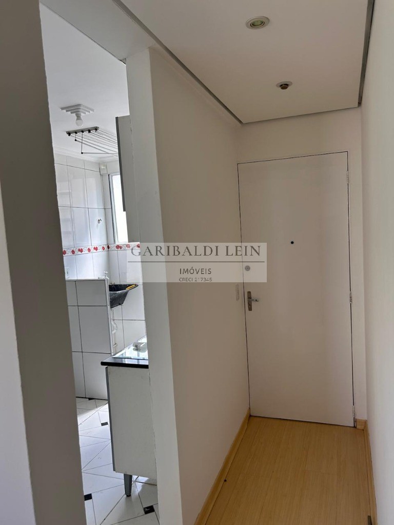 Apartamento, 2 quartos, 57 m² - Foto 3