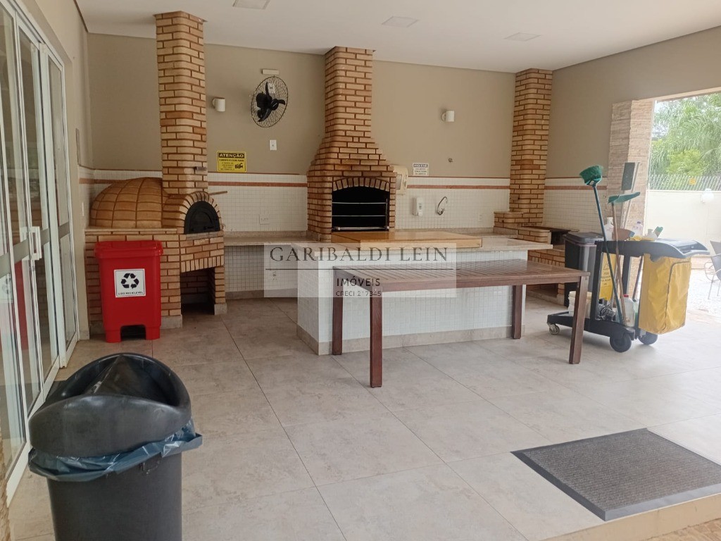 Casa, 3 quartos, 286 m² - Foto 58