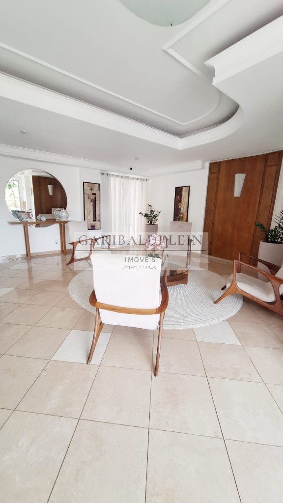 Apartamento, 3 quartos, 80 m² - Foto 33