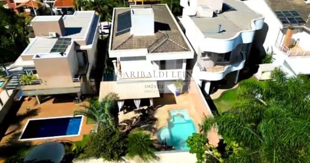 Casa, 3 quartos, 286 m² - Foto 48