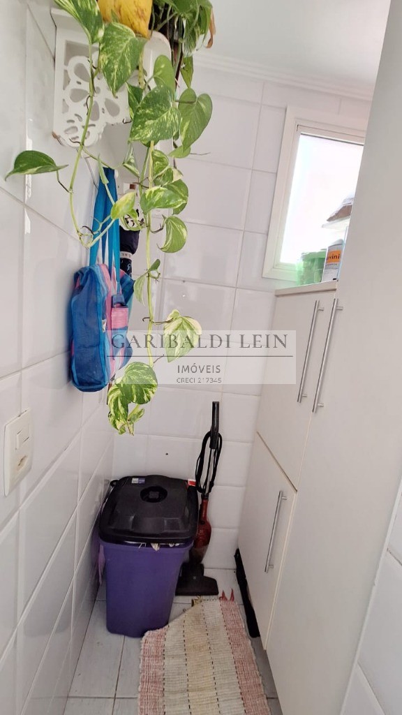 Apartamento, 3 quartos, 80 m² - Foto 30