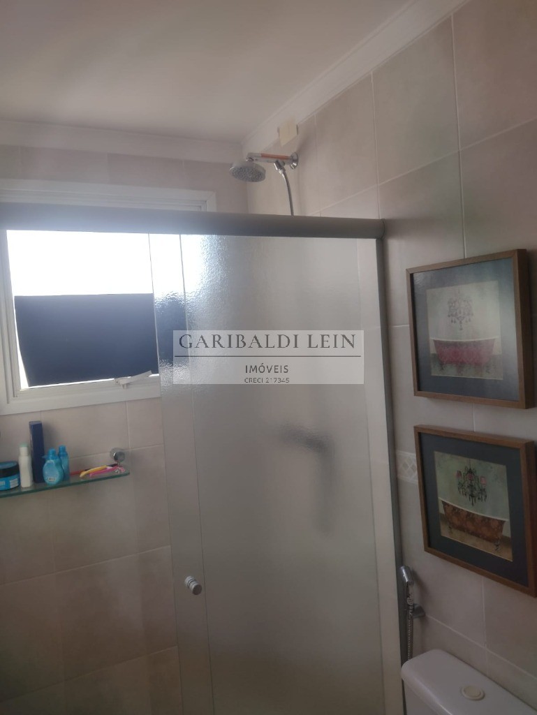 Apartamento, 3 quartos, 84 m² - Foto 20