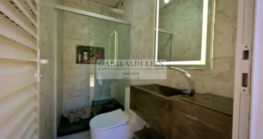 Casa, 3 quartos, 286 m² - Foto 37