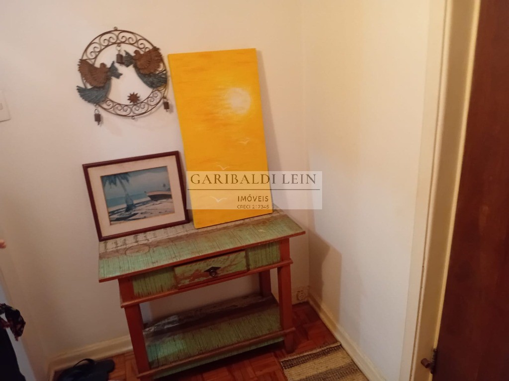 Apartamento, 3 quartos, 159 m² - Foto 6