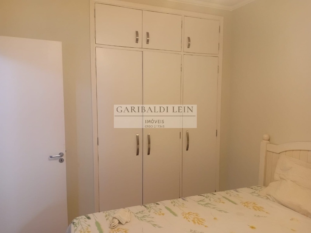Apartamento, 3 quartos, 159 m² - Foto 18