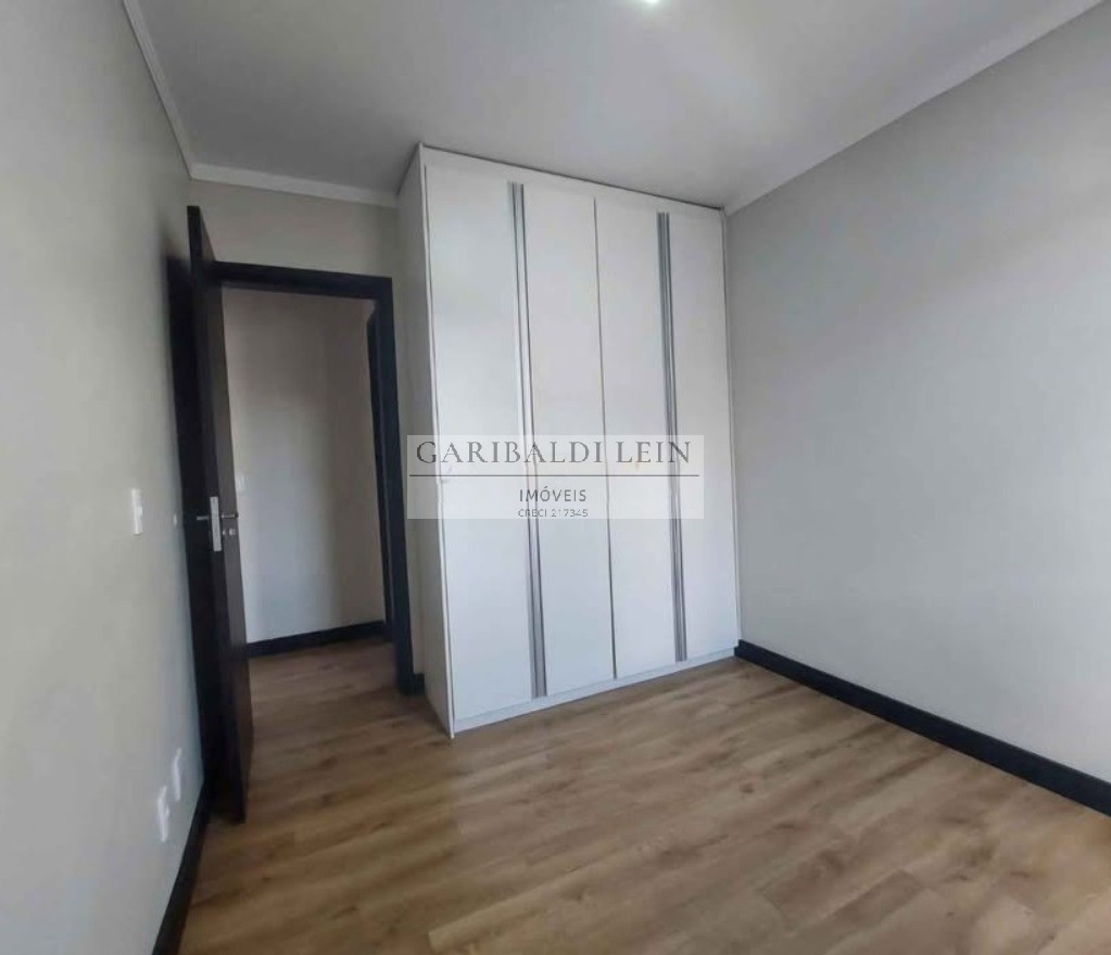 Apartamento, 2 quartos, 45 m² - Foto 5