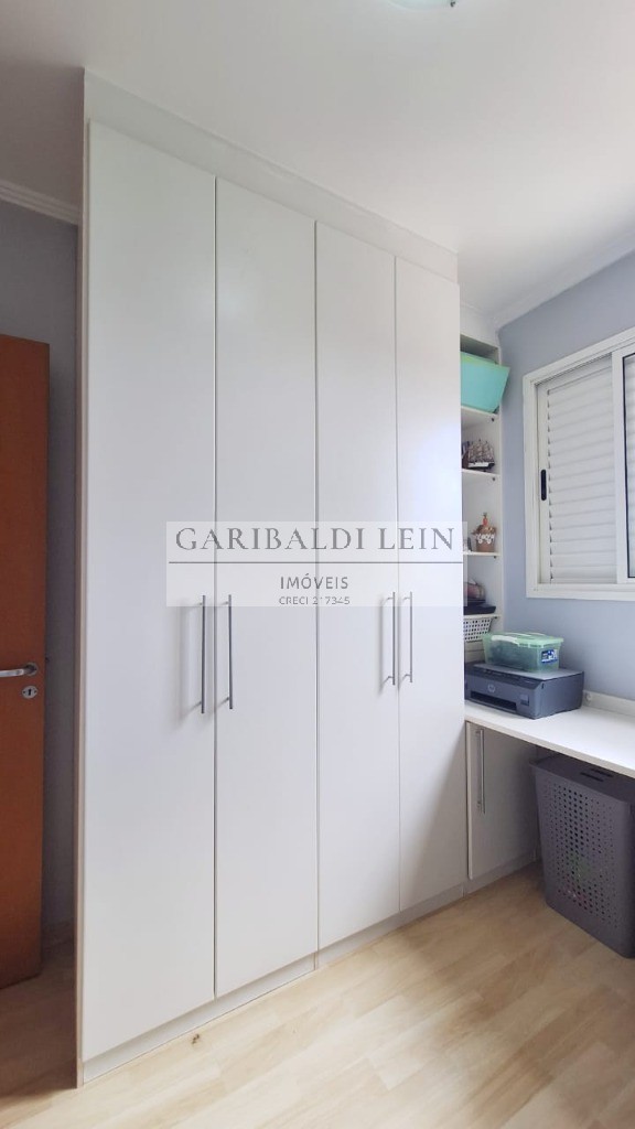 Apartamento, 3 quartos, 80 m² - Foto 19