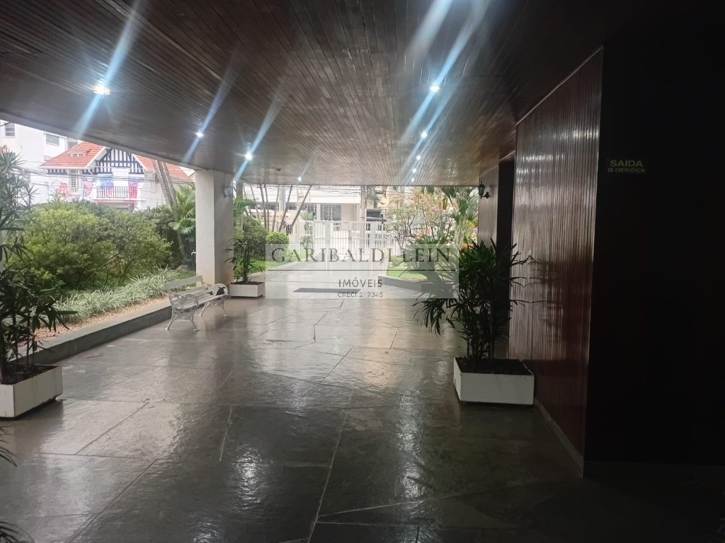 Apartamento, 3 quartos, 159 m² - Foto 43