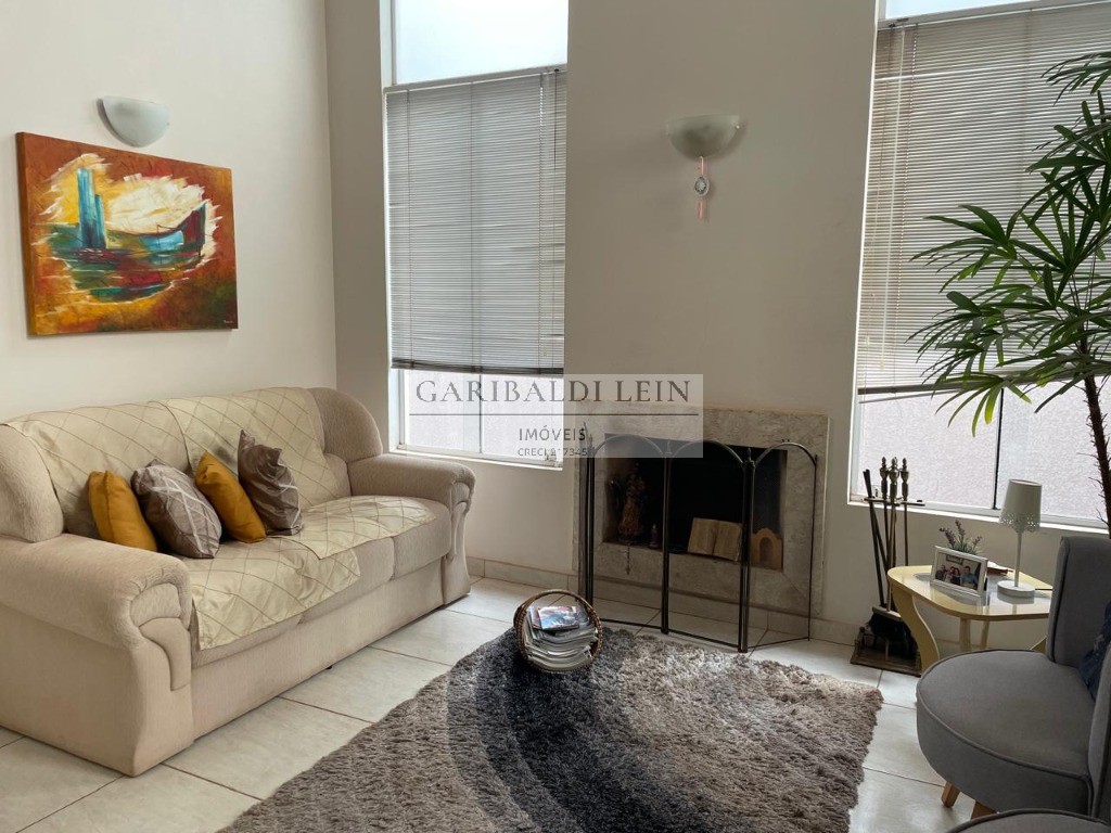 Casa, 3 quartos, 180 m² - Foto 3