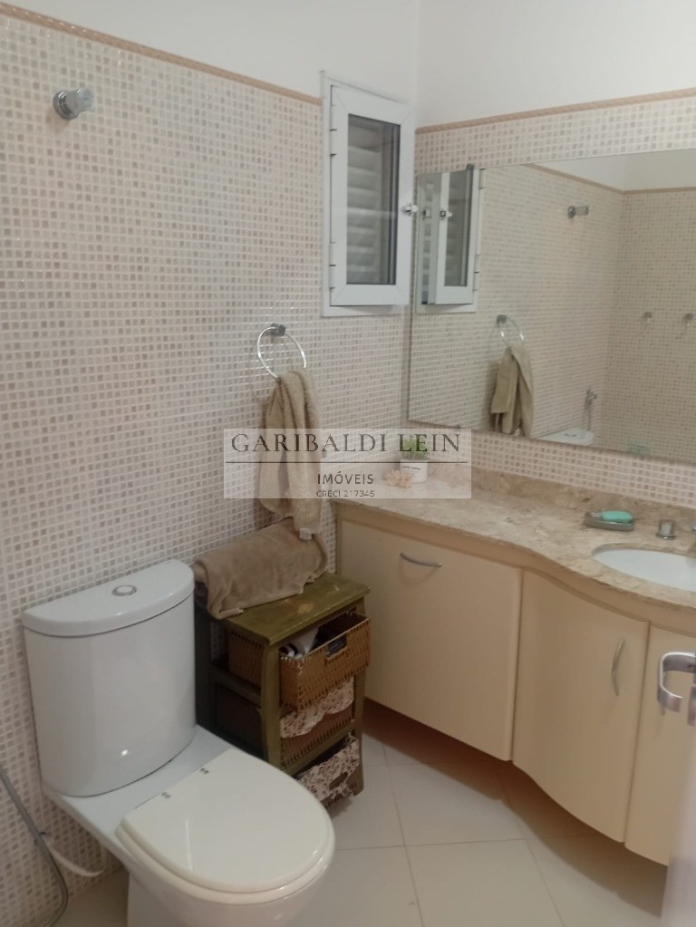 Apartamento, 3 quartos, 159 m² - Foto 20