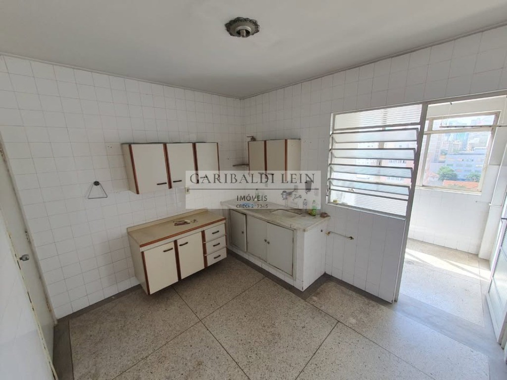 Apartamento, 2 quartos, 124 m² - Foto 14