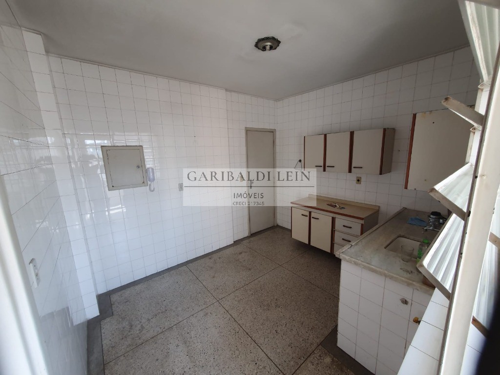 Apartamento, 2 quartos, 124 m² - Foto 13