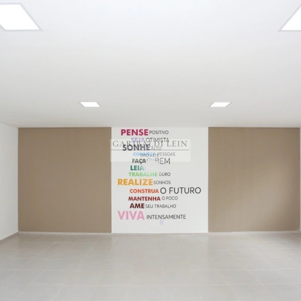 Apartamento, 2 quartos, 45 m² - Foto 12