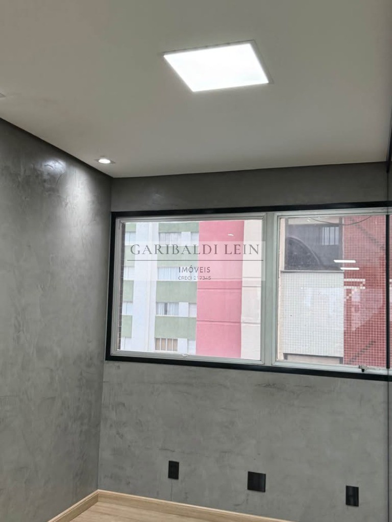 Sala-Conjunto, 78 m² - Foto 5