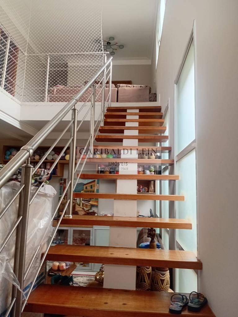 Casa, 3 quartos, 286 m² - Foto 18