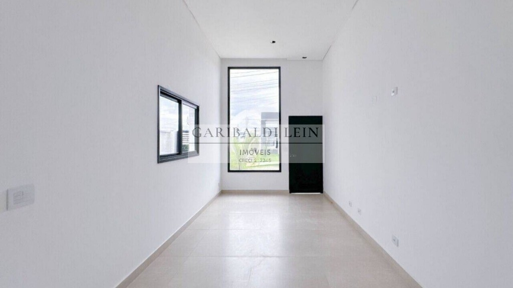 Casa, 3 quartos, 135 m² - Foto 5
