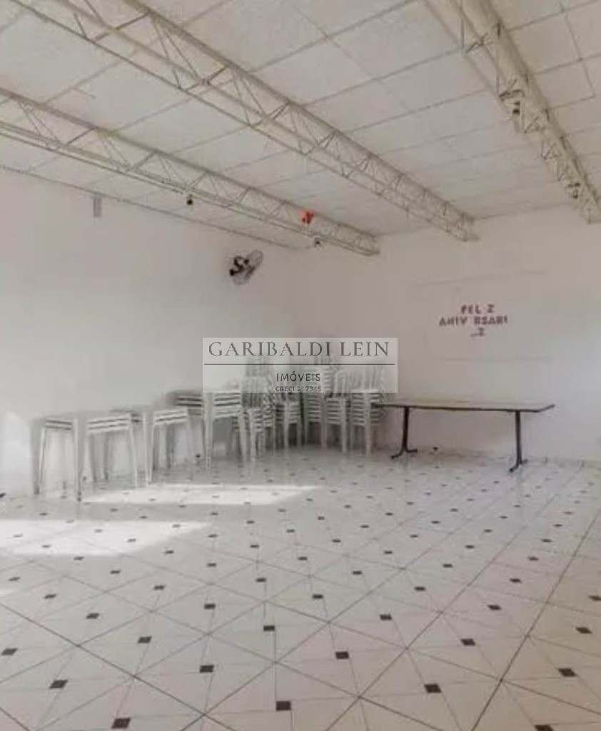 Apartamento, 2 quartos, 55 m² - Foto 17