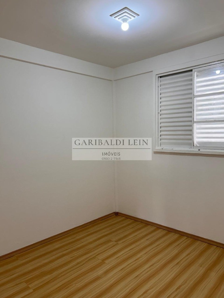 Apartamento, 2 quartos, 57 m² - Foto 12