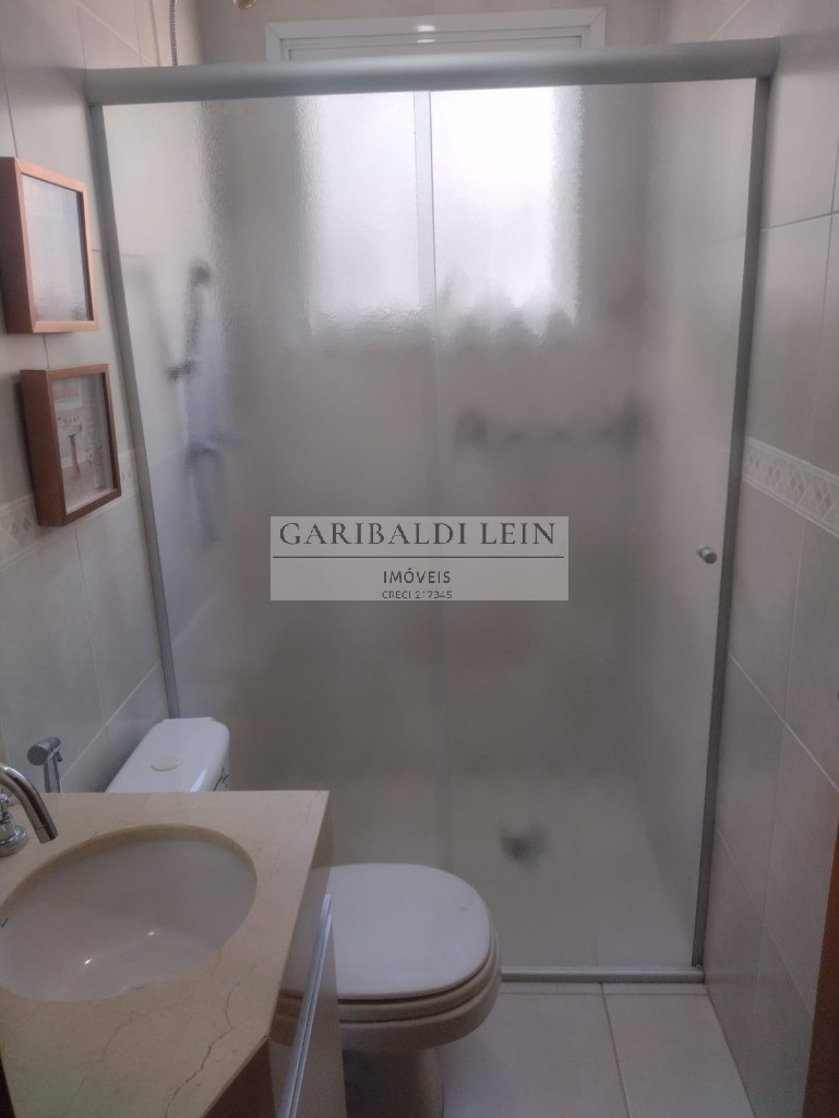 Apartamento, 3 quartos, 84 m² - Foto 18