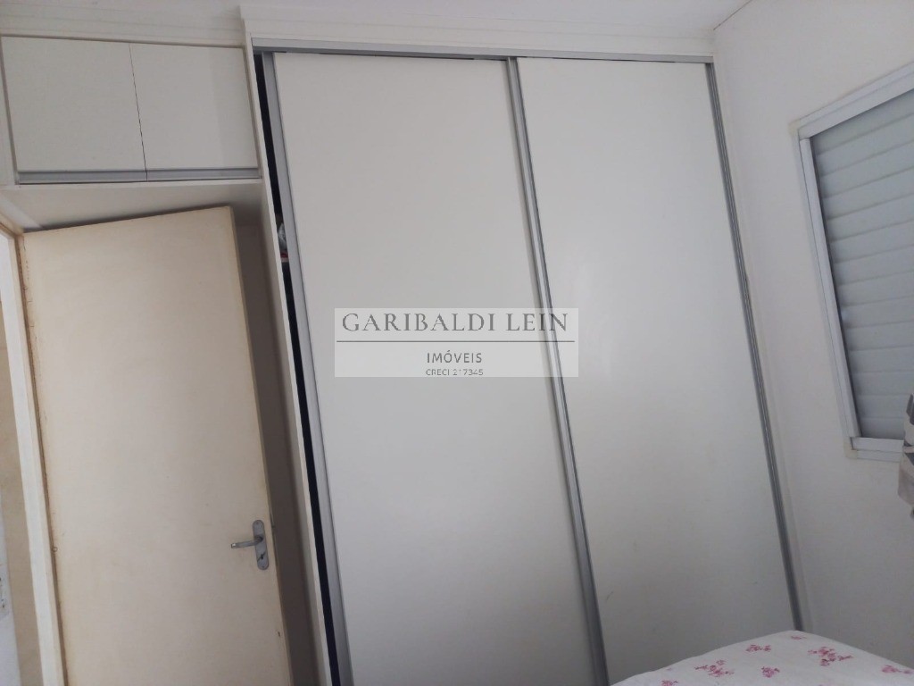 Apartamento, 2 quartos, 49 m² - Foto 5