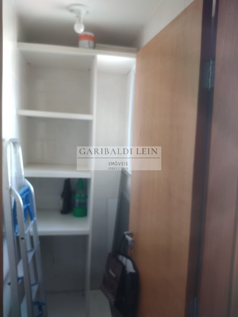 Apartamento, 3 quartos, 84 m² - Foto 37