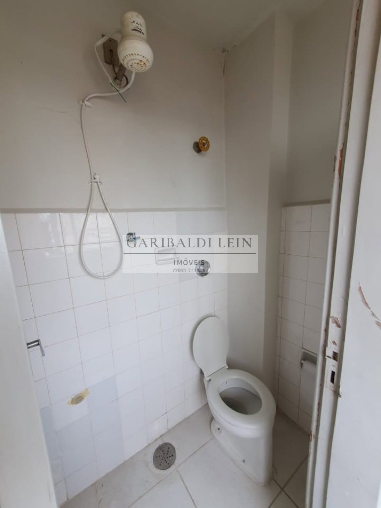 Apartamento, 2 quartos, 124 m² - Foto 18