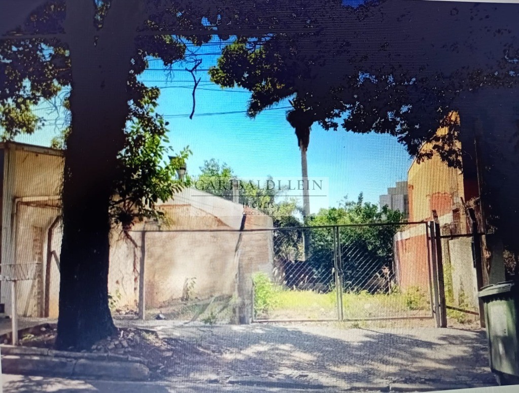 Loteamento e Condomínio, 295 m² - Foto 1
