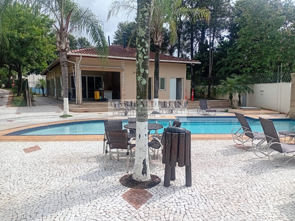 Casa, 3 quartos, 286 m² - Foto 51