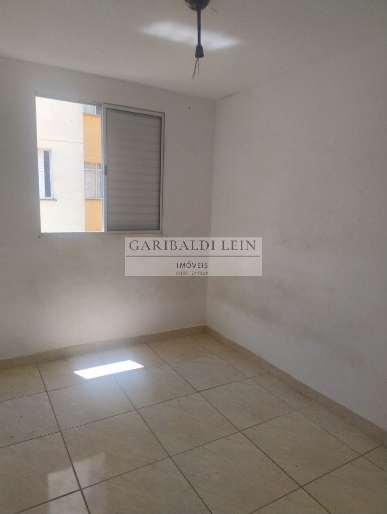 Apartamento, 2 quartos, 47 m² - Foto 16