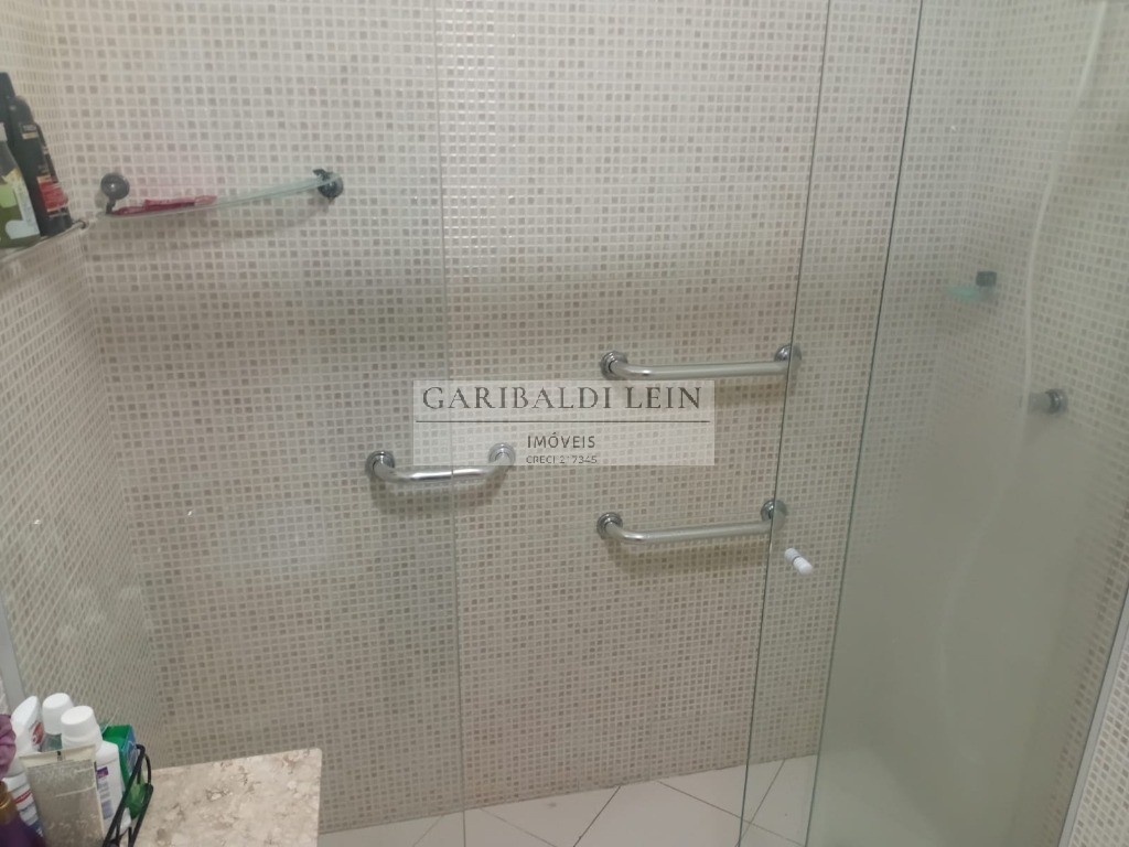 Apartamento, 3 quartos, 159 m² - Foto 21
