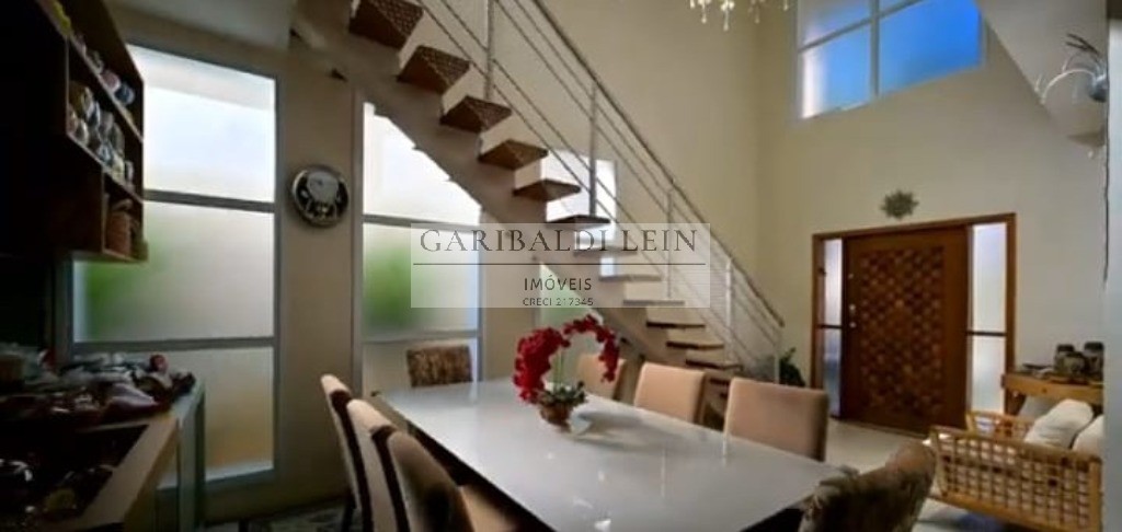 Casa, 3 quartos, 286 m² - Foto 16