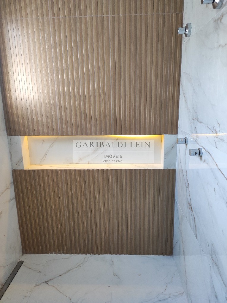 Casa, 3 quartos, 135 m² - Foto 10