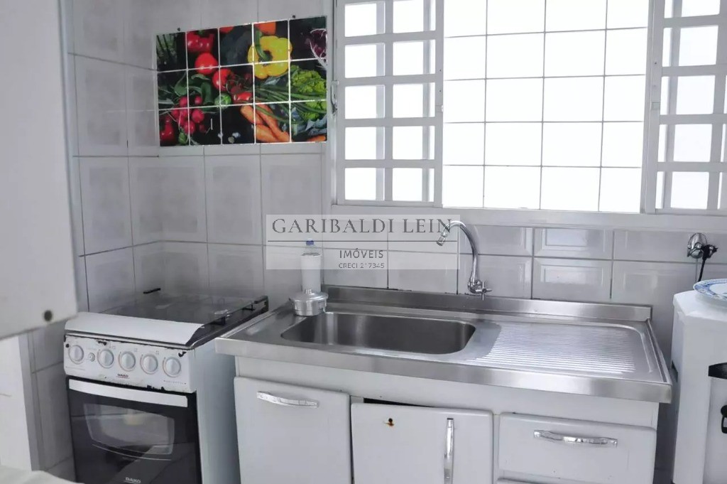 Prédio Inteiro, 160 m² - Foto 8