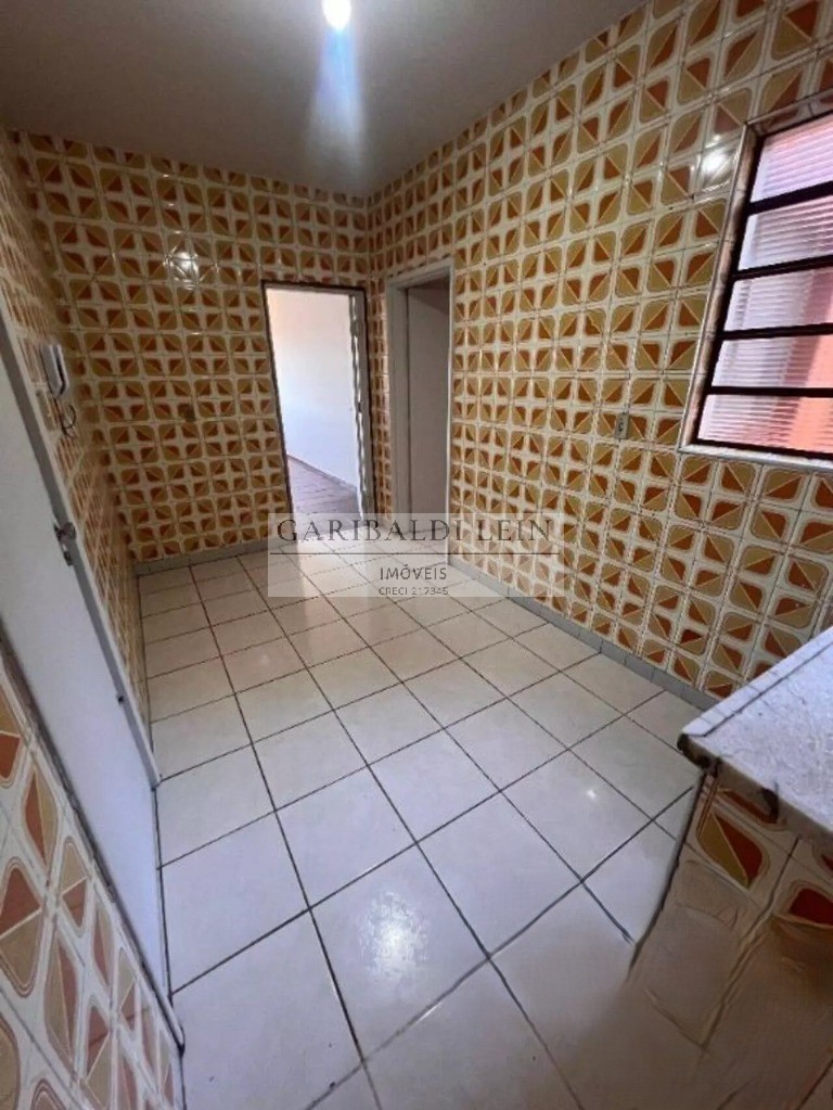 Apartamento, 3 quartos, 89 m² - Foto 9