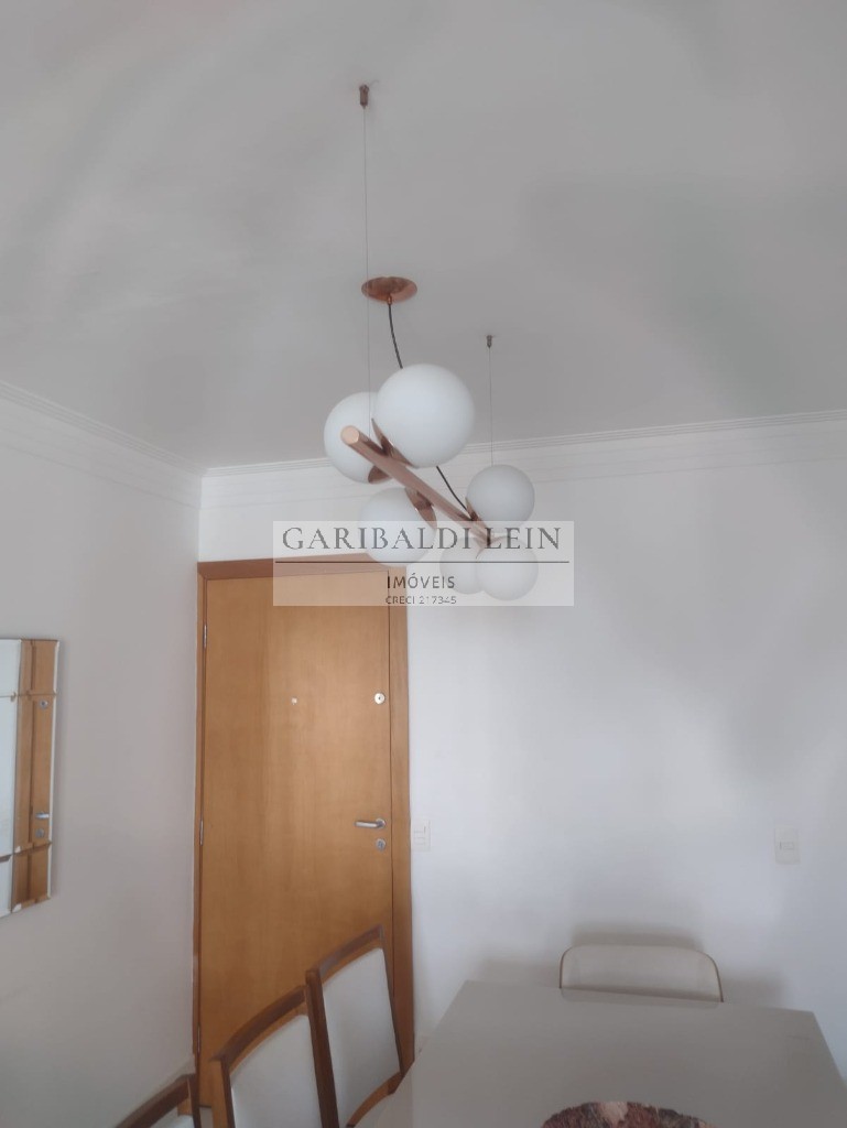Apartamento, 3 quartos, 84 m² - Foto 8