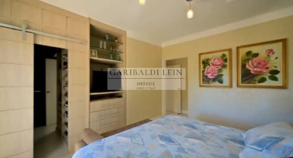 Casa, 3 quartos, 286 m² - Foto 26