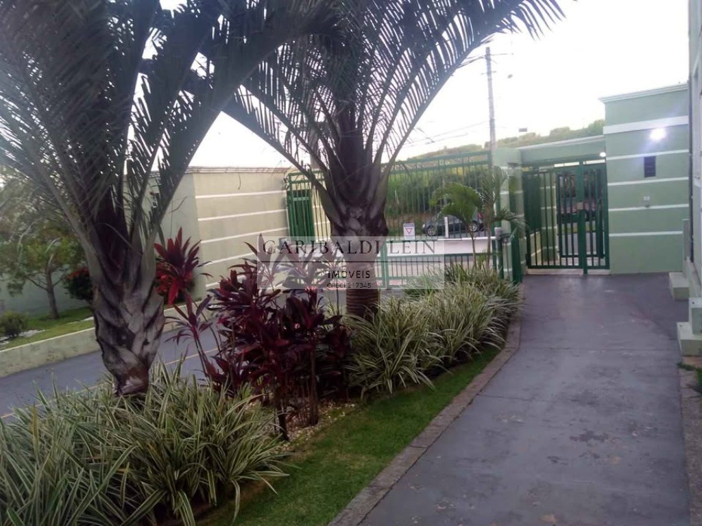 Apartamento, 2 quartos, 50 m² - Foto 18