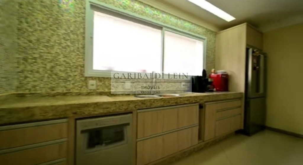 Casa, 3 quartos, 286 m² - Foto 45