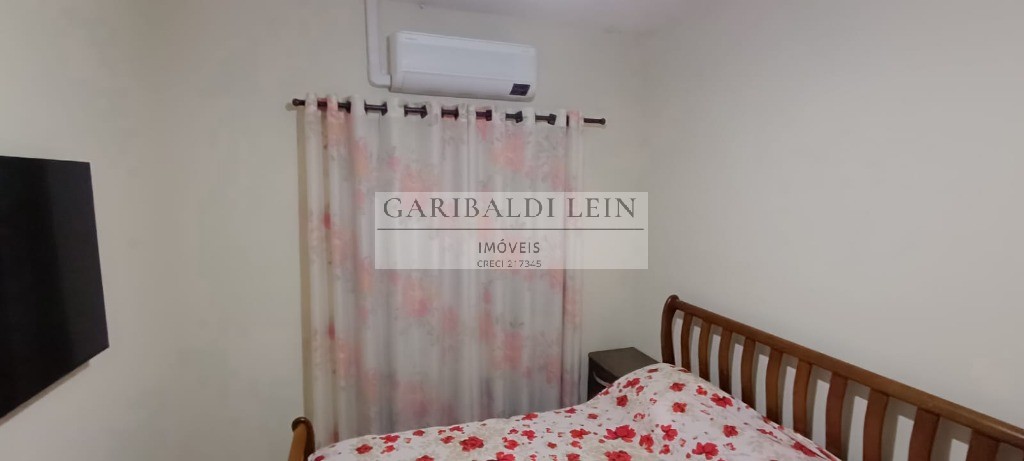 Apartamento, 3 quartos, 85 m² - Foto 8