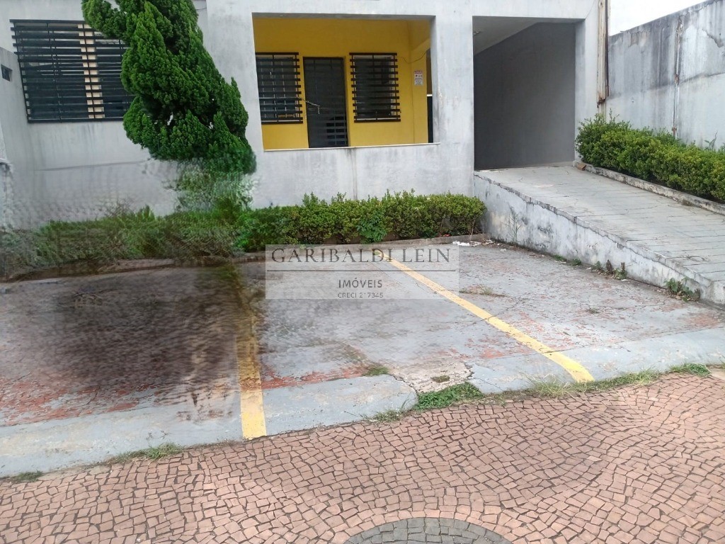 Prédio Inteiro, 248 m² - Foto 3